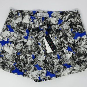 ADORABLE MILLY GIRLS SKORT - SIZE 8